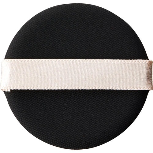 プチプラファンデーションおすすめ ヴィセ グロウバーム ファンデーション/02 イメージ2