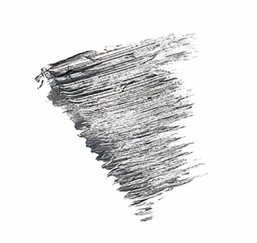 落ちないマスカラおすすめ ウォンジョンヨ アイドールスリムマスカラ ロング イメージ3