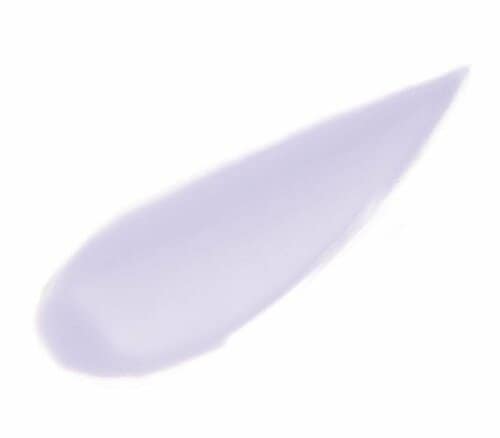  イニスフリー モイスチャー シルク ベース パープル イメージ2