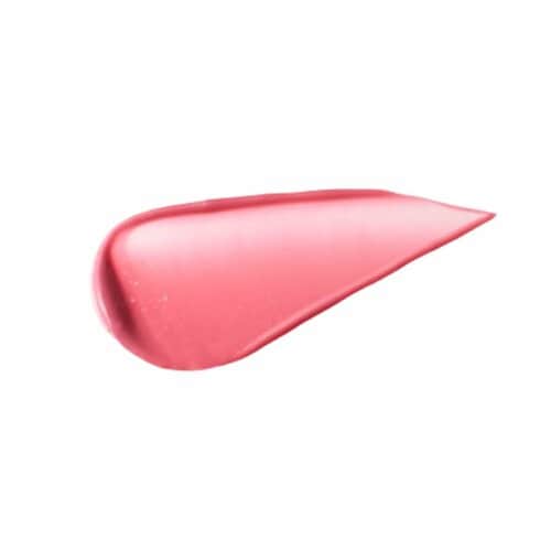 青みピンクリップおすすめ ロムアンド デュイフルウォーターティント/11 ライラッククリーム イメージ3