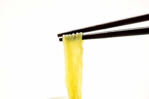 4位: コープ「生冷し中華」は昔ながらの味とコスパがウリ イメージ