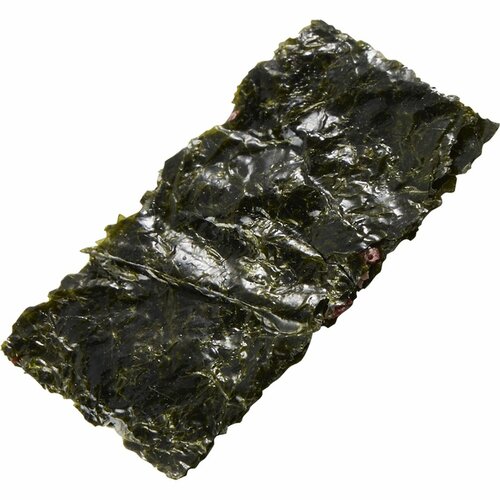 おつまみ海苔おすすめ カンロ 海苔のはさみ焼き 梅味 イメージ2