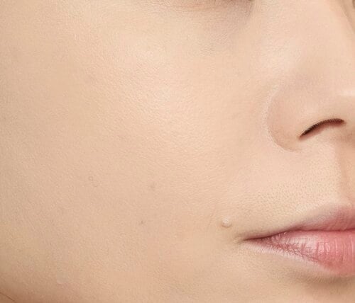 仕上がり 韓国クッションファンデーションおすすめ イメージ