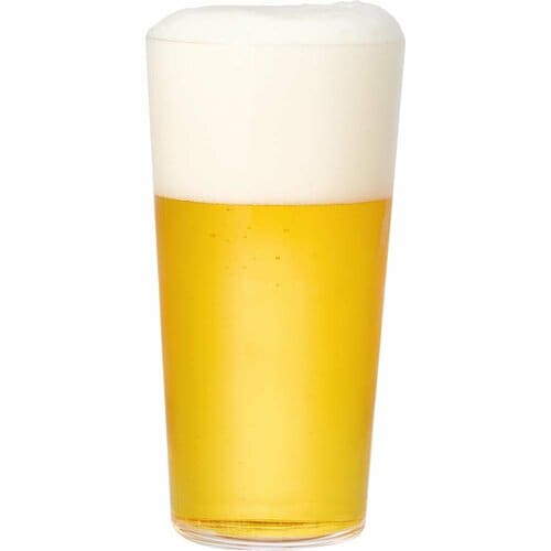 発泡酒おすすめ キリンビール ゴールドマスター生 イメージ2