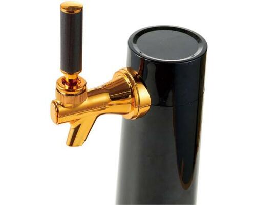 ポイント2：使い方もカンタンです イメージ