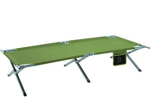 涼しくて快適！寝心地重視派におすすめの一台 イメージ