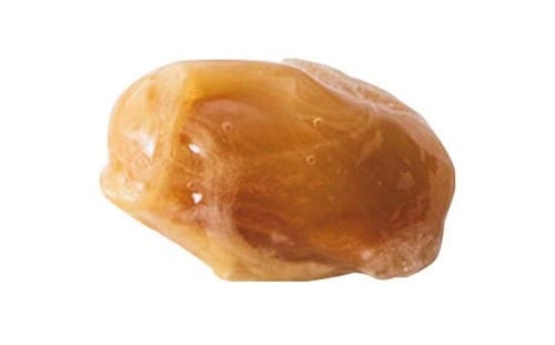 【2位】納豆らしからぬ洋風の味 おかめ納豆ねぎ小粒納豆 イメージ5