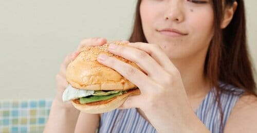 「まずは軽く押しつぶす」が正解でした イメージ3
