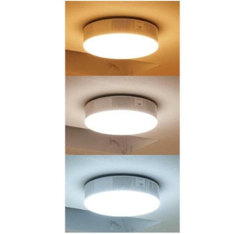 寝室がシアターに大変身！天井プロジェクター「popIn Aladdin 2」 イメージ3