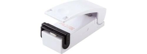 C評価: 安いけどお値段なり… 安定感なく使いづらい！ イメージ