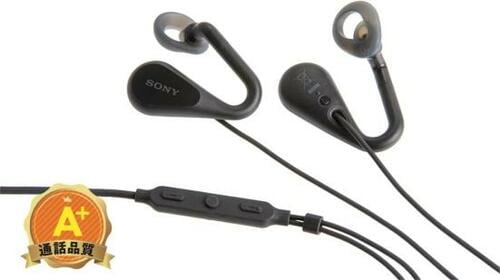 こちらも通話品質2位!SONY STH40D イメージ