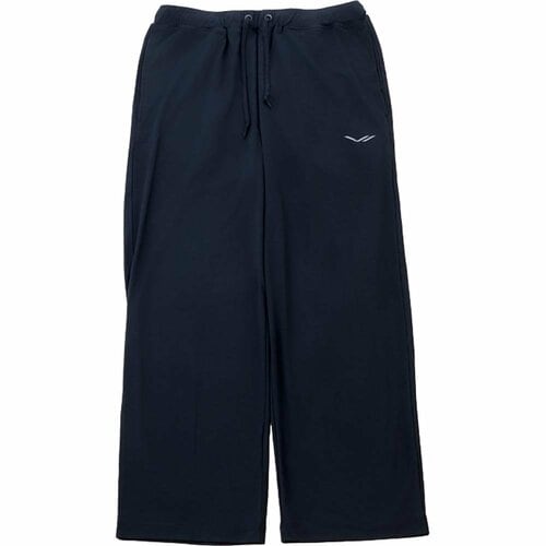 リカバリーウェアおすすめ エムティージー SIXPAD リカバリーウェア スリープ パンツ イメージ1