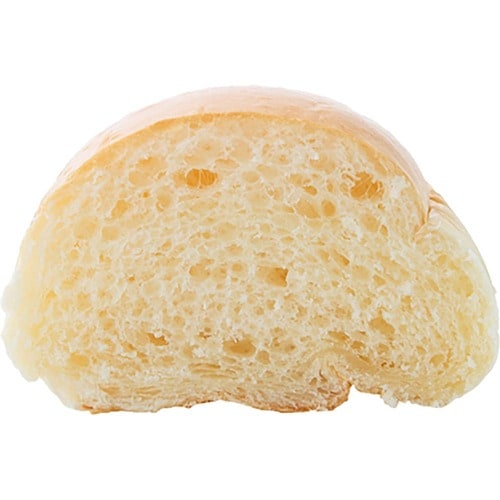 ロールパンおすすめ トップバリュ ベーカーズアンドベーカリー 毎日の食卓ロール イメージ3