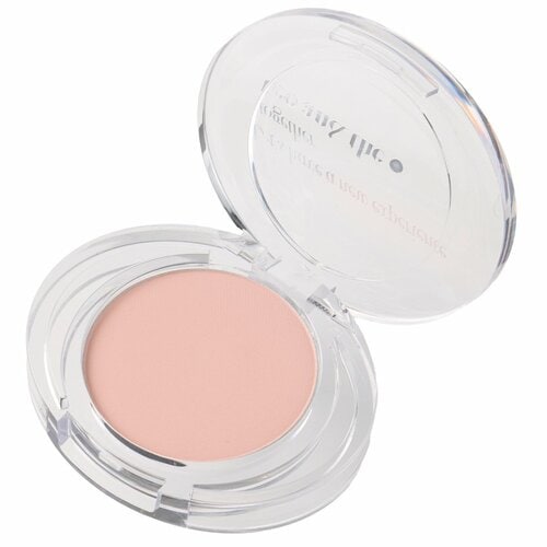 韓国チークおすすめ teo and the セラミック ハンガンサンセットブラッシャー/1 Balming イメージ2