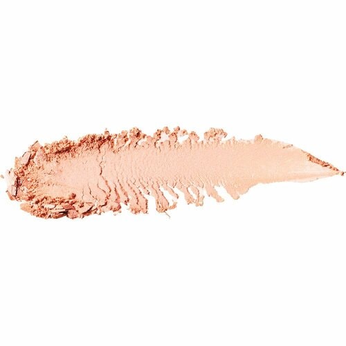 50代60代向けチークおすすめ カバーマーク ライティング カラー パウダー/02 コーラル イメージ2