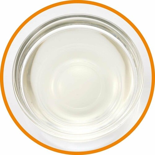 万人受けするみずみずしいピーチ味 プロテインドリンクおすすめ イメージ