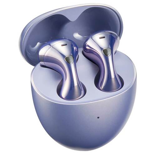 ながら聴きイヤホンおすすめ ファーウェイ HUAWEI FreeBuds 6 イメージ