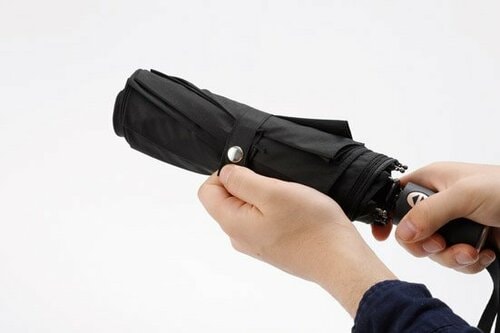 ちょっと重たいけど、使い勝手はバツグンです! イメージ3