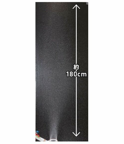 ＜水圧＞約180cmを記録 高級シャワーヘッドおすすめ イメージ