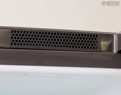 スピーカー 冷蔵庫おすすめ イメージ