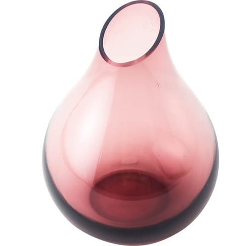 IKEA:SANNOLIK:花瓶