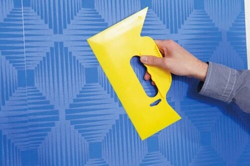 ［実演］ひとりぼっちでも 2時間で2m×3mが完成！ イメージ4