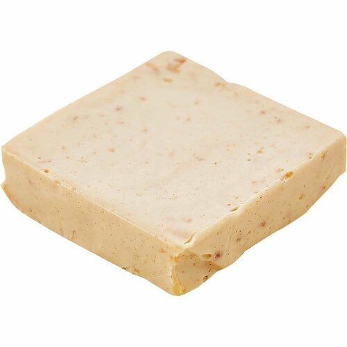 チーズおすすめ 森永乳業 フィラデルフィア me6P クリームチーズ&アーモンド イメージ2