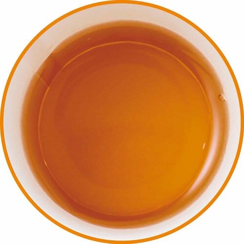 11位: 日本コカ・コーラ「からだすこやか茶W」