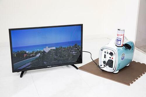 納得の完成度! ニチネン G-cubic G700クレマ KG-071 イメージ3
