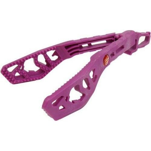 フィッシュグリップおすすめ ドレス フィッシュグリップ DINO GRIP ディノグリップ イメージ1