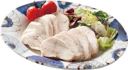 下味を付けたら1時間放置で出来上がり！ イメージ3