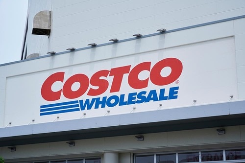 コストコの味よしコスパよしの食品は？ コストコ食品おすすめ イメージ