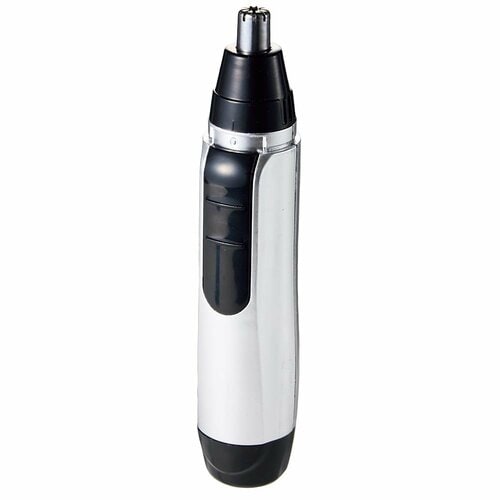 Temuおすすめ Fanstate 1pc 鼻毛 トリマー イメージ1