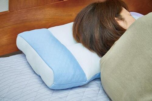 カインズで叶うおしゃれな暮らし！本当に買うべきアイテムか辛口採点 イメージ2