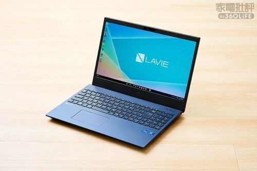 ハイスペックルーターは実測速度の上限に到達してしまった!? 最強に高速なWi-Fiルーターおすすめ イメージ