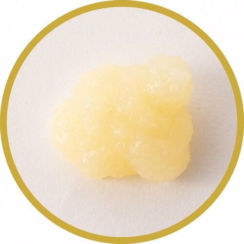 にんにく調味料おすすめ ハナマサ プロ仕様おろしにんにく 330g イメージ2