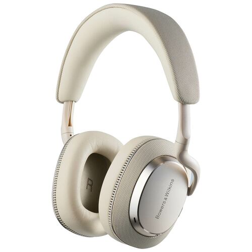 高音質なワイヤレスヘッドホンおすすめ Bowers & Wilkins Px7 S3 イメージ1