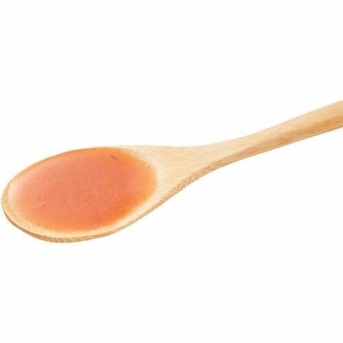 インスタントスープおすすめ 味の素 クノール カップスープ 完熟トマトまるごと1個分使ったポタージュ イメージ2