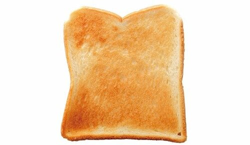 10位: 【第10位】ツインバードOven Toaster TS-4033 イメージ