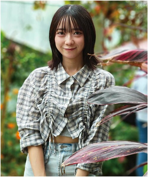 Before ハイエンドスマホおすすめ イメージ