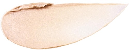 アイシャドウベースおすすめ ブリリアージュ ワンダークリエイション フィキシング プライマー イメージ2