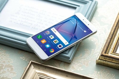 テスト結果もコスパも最強！驚きの「nova lite」 イメージ