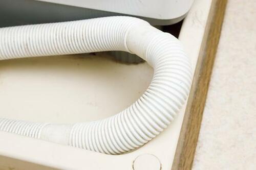 【ハウツー】重曹ペーストをメラミンすればツルツルに！ イメージ7