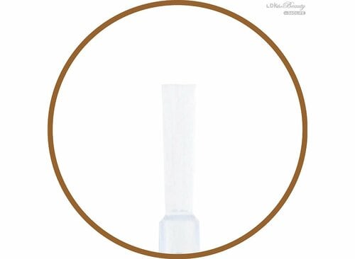 さりげなくやさしいフローラルな香りが好評 ネイルオイルおすすめ イメージ