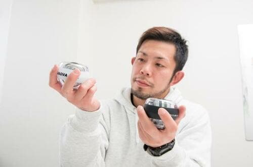 [ポイント4：コスパ]機能や性能と価格のバランスはどうか イメージ