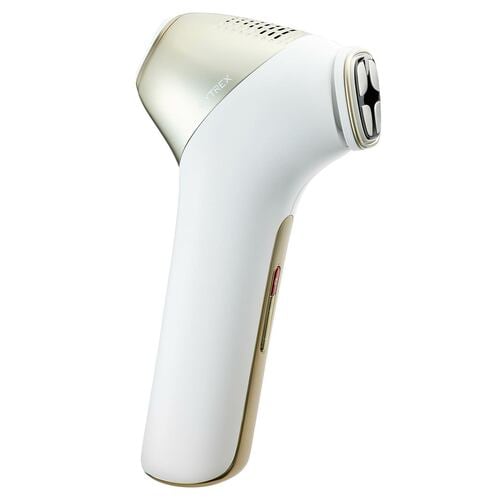美顔器おすすめ マイトレックス MYTREX MiRAY ONE MT-MRO-24 イメージ