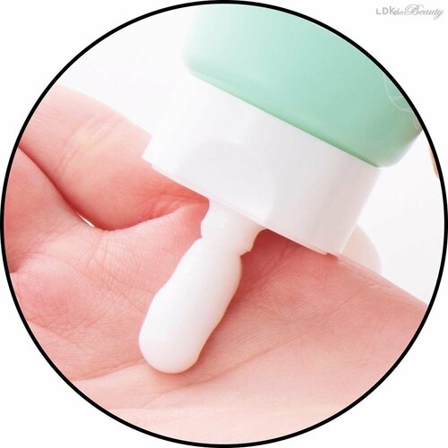 【使用感】 フェムケア黒ずみ編おすすめ イメージ