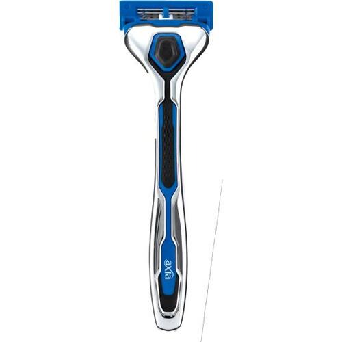 貝印:KAI RAZOR axia:T字カミソリ