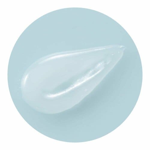 オールインワンジェルおすすめ アクアレーベル スペシャルジェルクリームN(モイスト)クール イメージ2