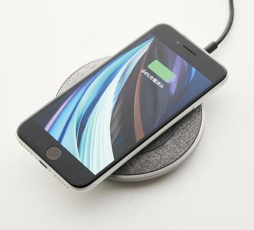 見た目は初代でも高性能！ アップル「iPhone SE（第2世代）」 イメージ2